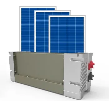солнечная аккумуляторная батарея LiFePO4 Blue Carbon LiFePO4 емкостью 12 В 200 Ач мощностью 2 Квт