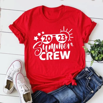 Рубашки для семейного отдыха, футболки для летних каникул, рубашка для путешествий, пляжная винтажная одежда, рубашка для озера m
