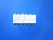 30 шт. оригинальный новый фотосоединитель TLP521-3 DIP-12 транзисторный выход