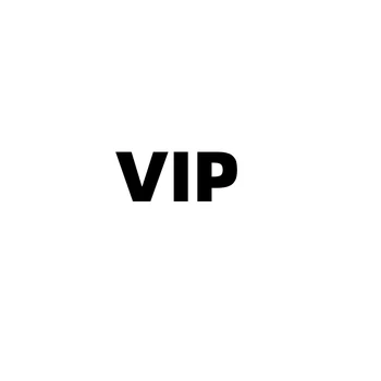 VIP Link 8