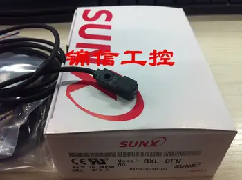 Оригинальный выключатель SUNX GXL-8FU deity close switch