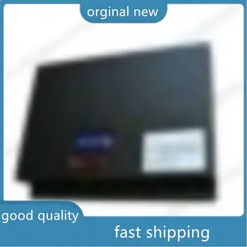 В коробке Новый оригинальный ЖК-дисплей ontroller A61L-0001-0093 С немедленной доставкой