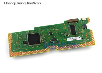 ChengChengDianWan Высококачественная Оригинальная плата привода Blu-Ray BMD-065 PCB для PS3 Slim drive board 5 шт./лот