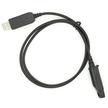 Высокоскоростной кабель для программирования FTDI для BAOFENG UV-9R UV9R Pro Plus GT-3WP UV-5S