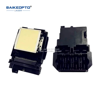 УФ-печатающая головка TX800 Печатающая головка для УФ-фотопринтера Epson DX10 2