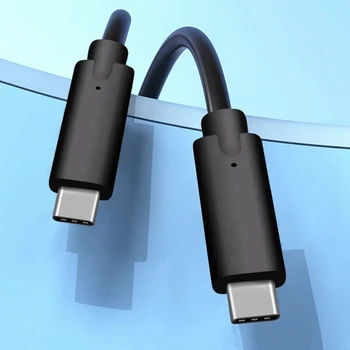 Распределитель коммутаторов USB-C 