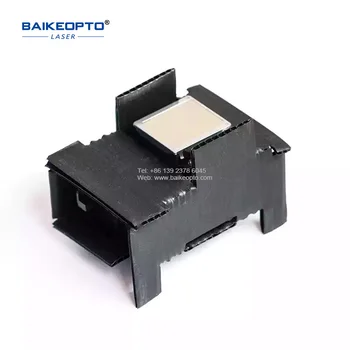 УФ-печатающая головка TX800 Печатающая головка для УФ-фотопринтера Epson DX10 4