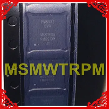 Мобильный телефон Power Chip PM8941 PM8940 PM8937 0VV Новый оригинальный 0