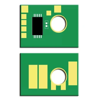 Комплекты для заправки чипа Сброса тонера для Ricoh Lanier Savin IPSiO Aficio IMC-4510-C IMC 6010-C IMC 5510-C IMC 4510-C IMC-C6010-C 0