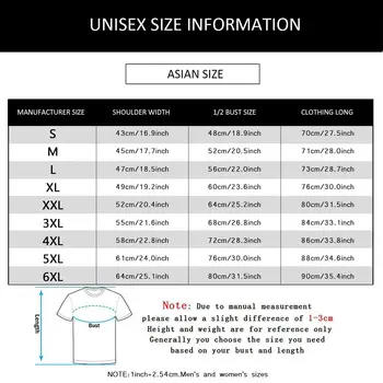 Новая мужская футболка Anthony Bourdain, размер S 2Xl 5